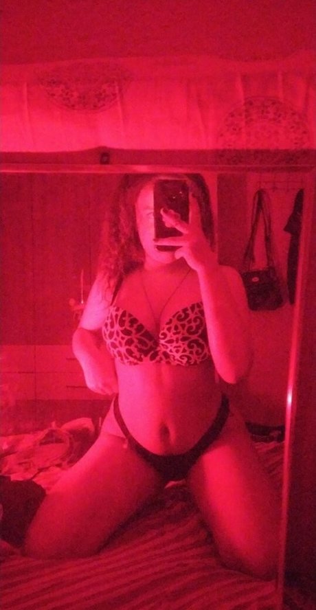 Gostosas Vazadas star sex images