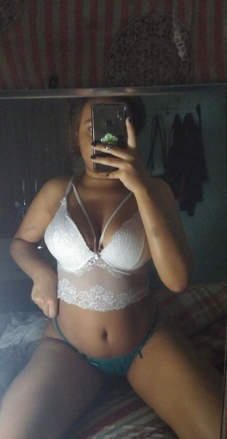 Gostosas Vazadas adult star image