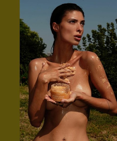 redhead ass onlyfans hot sexy gallery