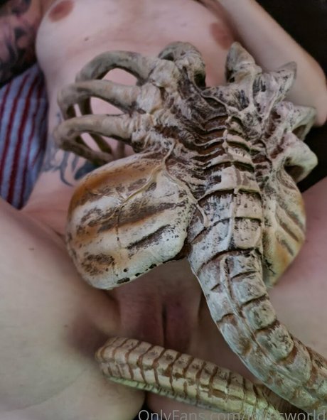 asian top onlyfans hot sex pic