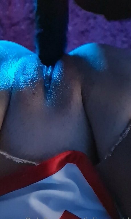 squat onlyfans free nude img