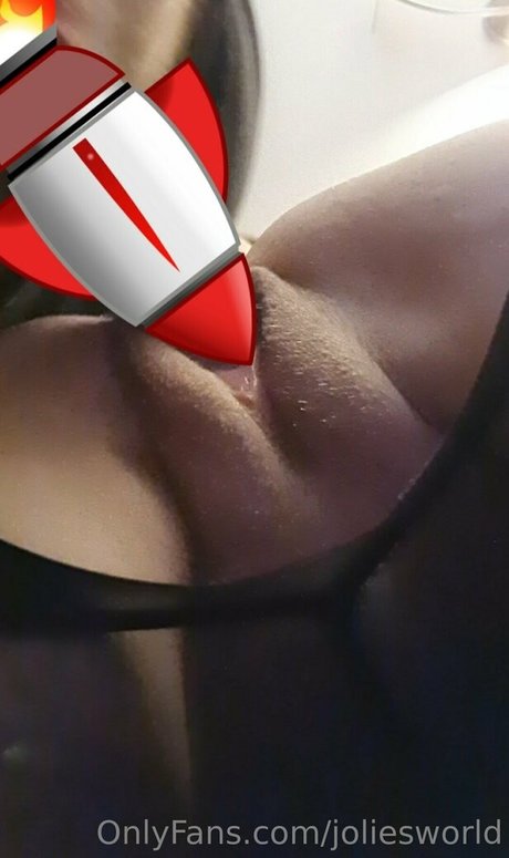 joliesworld xxx model pictures