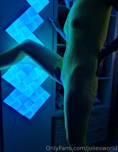 facesitting onlyfans top gallery