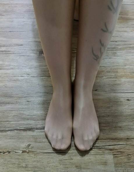 joliesworld pornstar erotic img