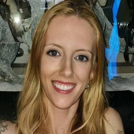 joliesworld top star pics