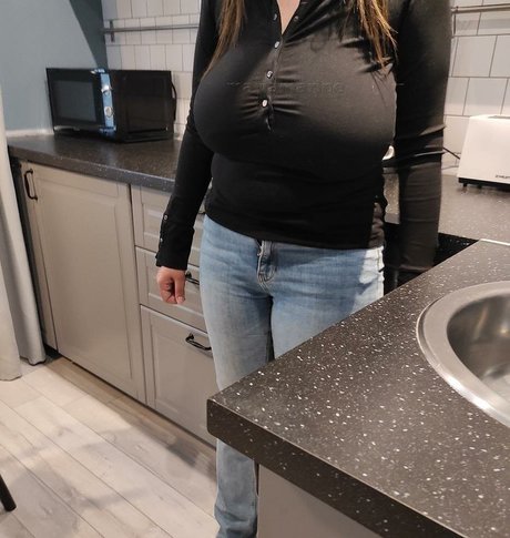 feet teen onlyfans art nude image