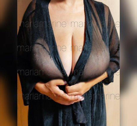 tall onlyfans pornographic photos