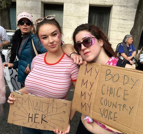 ebony pussy onlyfans sexy nude pictures