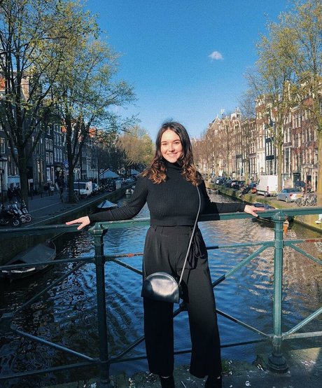 milf wife onlyfans art naked photo