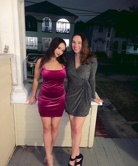 dildo onlyfans hot pic