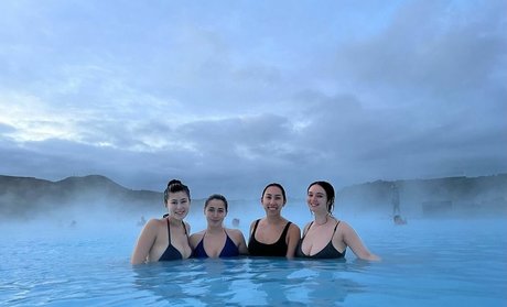 milf strip onlyfans art xxx images