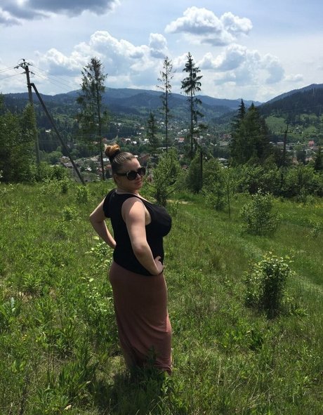 ebony pussy onlyfans sexy gallery