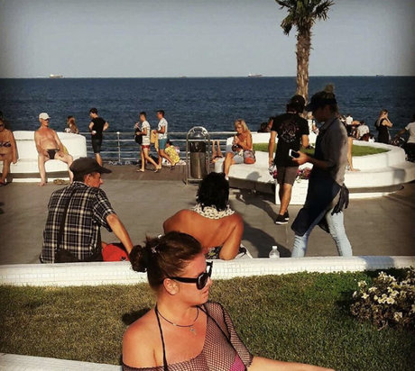 curvy lingerie onlyfans hot sex images