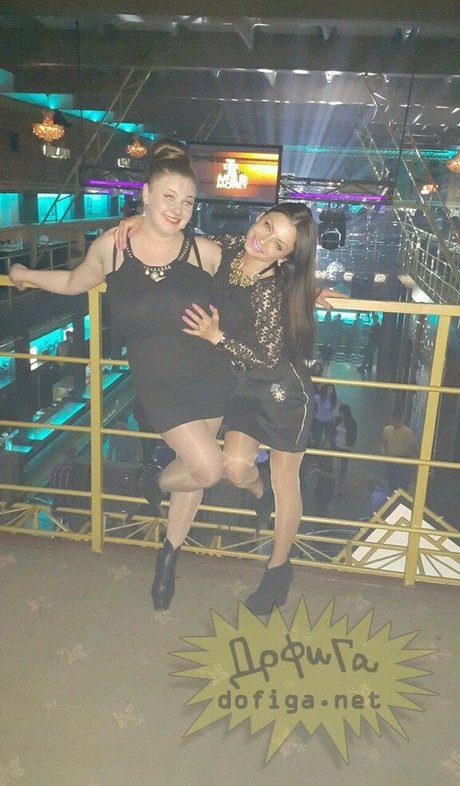 amateur trans onlyfans hot xxx gallery