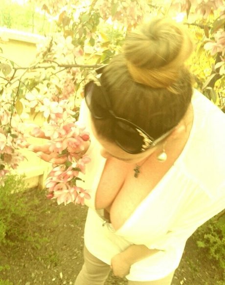 curvy kitty onlyfans art porn pictures