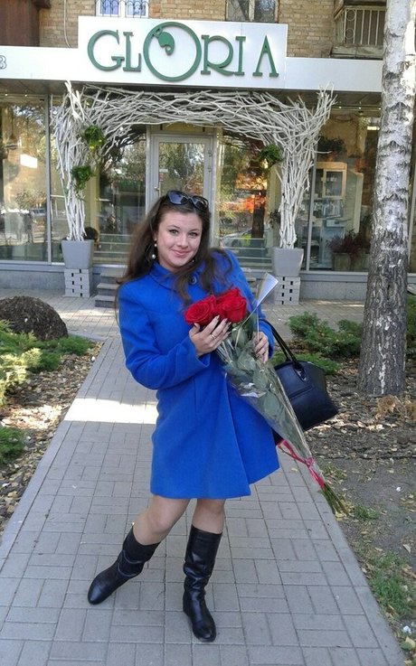 cuckold feet onlyfans art xxx archive