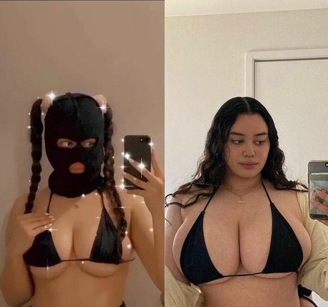 Carragh pretty pornstar galleries