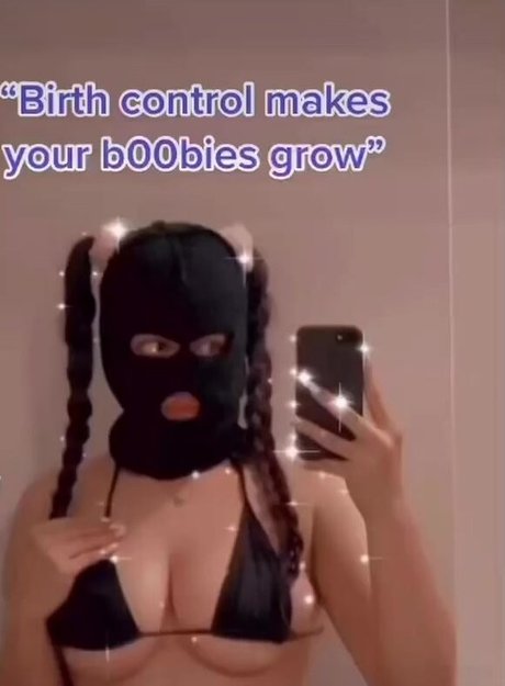 Carragh high quality actress pic