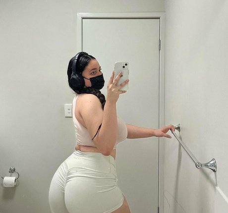 Carragh xxx pornstar photo