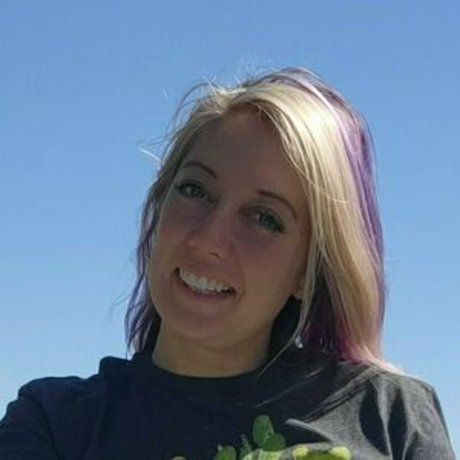 latina shemale onlyfans free sexy img