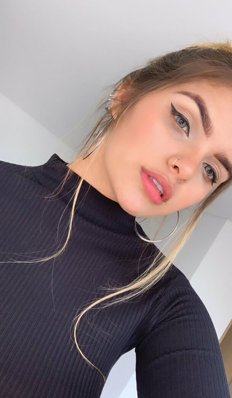 kattyrolla star pornographic image