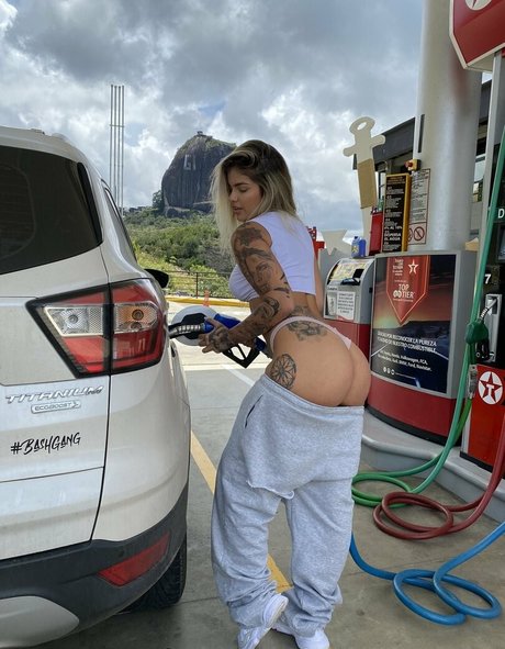 kattyrolla naked actress photo