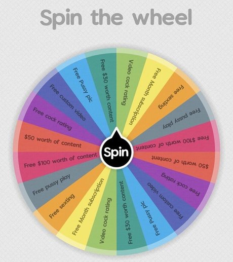 kattyrolla star sex img