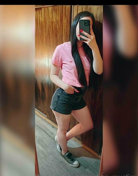 madina muslim model free pics