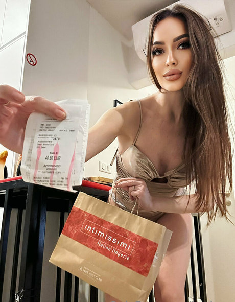 asian girlfriend onlyfans art nude archive