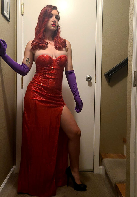 horny girls onlyfans hd photo