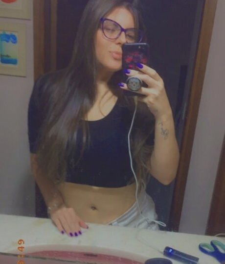 tiibiana free actress images