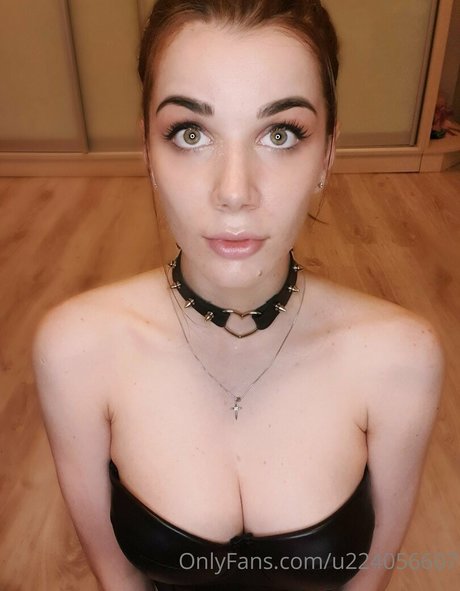 momsaysitsokey nice actress pics