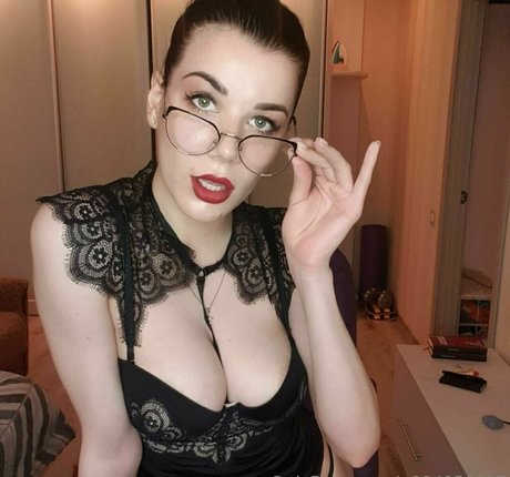 momsaysitsokey pornstar art images