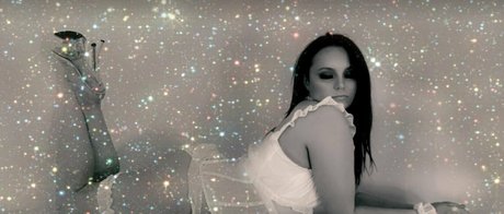 roleplayers xxx star photos