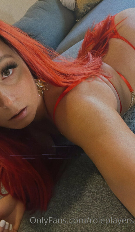 roleplayers hd pornstar pic