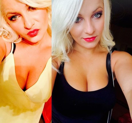 big cock trans onlyfans beautiful xxx galleries