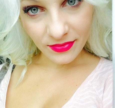 beautiful bbw onlyfans best image