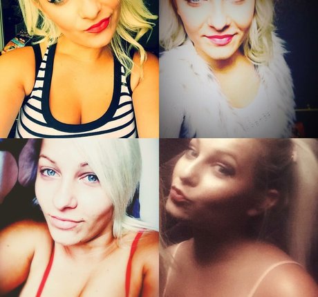 anal princess onlyfans beautiful porn images