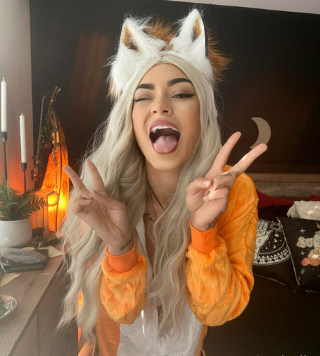 bbc shower onlyfans adult pictures