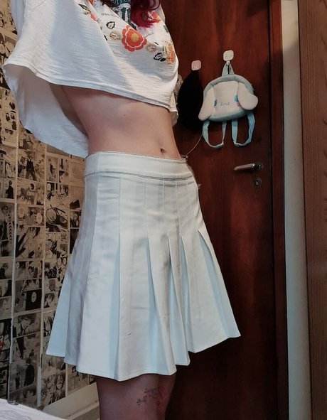 babe nude onlyfans adult photos