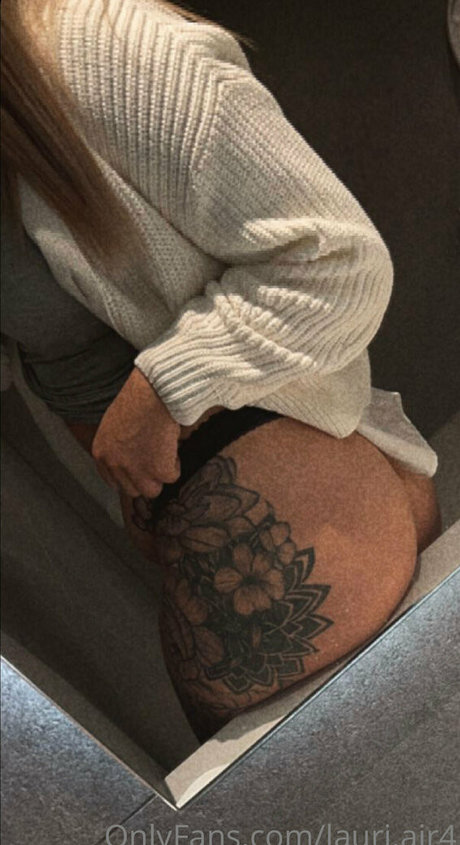 uniform onlyfans free img