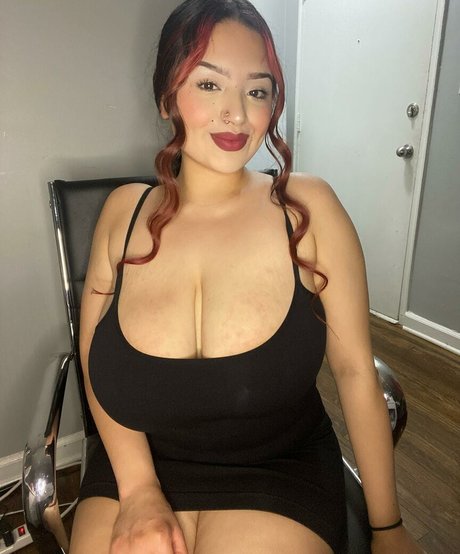 curvy kitty onlyfans art porn archive