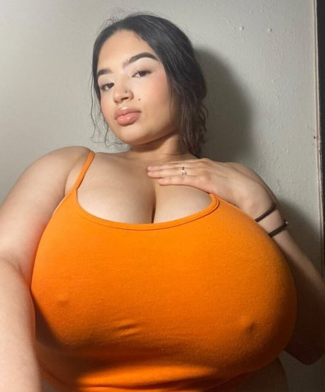 Dezerai Angel pornstar hot gallery