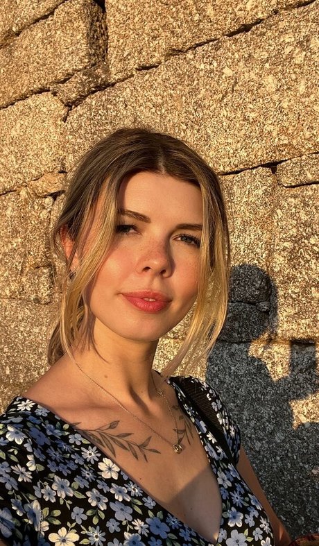 Charming__kitty erotic star img