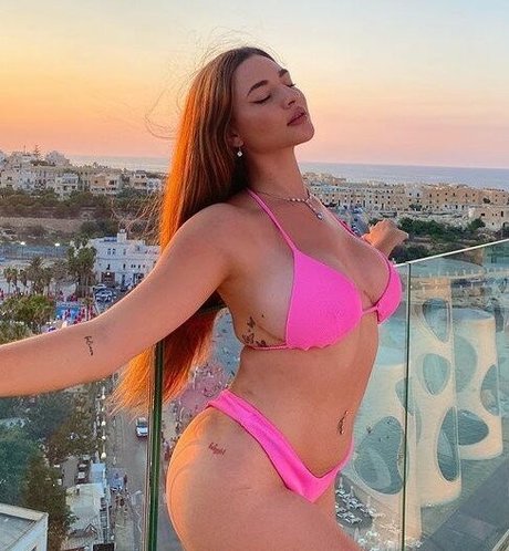 asmr bunny onlyfans free naked photo