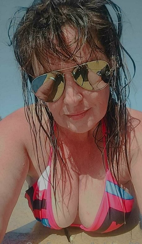 ladylara98 model pretty pictures