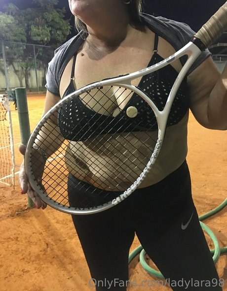 ladylara98 pornstar xxx img