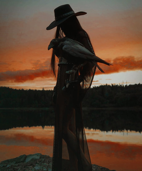 dirty talk joi onlyfans beautiful naked img