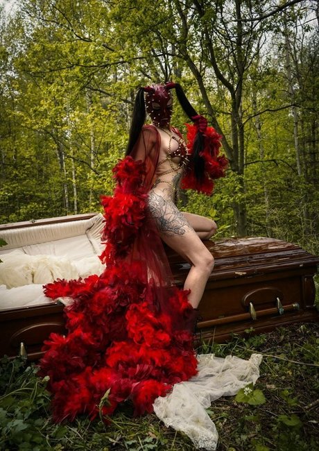 lesbian fingering onlyfans free xxx photo