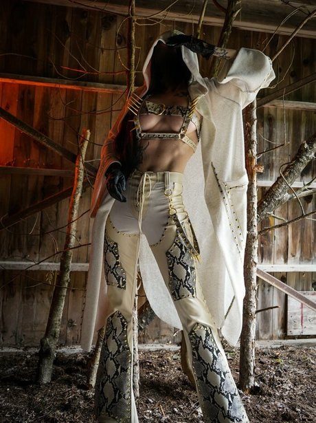 caught masturbating onlyfans beautiful xxx image